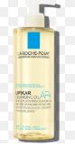 LA ROCHE-POSAY LIPIKAR HUILE DOUCHE LAVANT AP+ 400ML