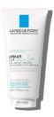 LA ROCHE-POSAY LIPIKAR LAIT UREA 5+ 200ML