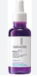 LA ROCHE-POSAY MELA B3/ NIACINAMIDE 10% SERUM 30ML