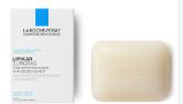 LA ROCHE-POSAY PAIN SURGRAS 150G
