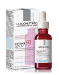 LA ROCHE-POSAY RETINOL B3 SERUM 30ML