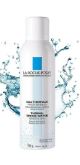 LA ROCHE POSAY EAU THERMALE AERO 150ML