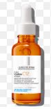 LA ROCHE POSAY PURE VITAMIN C12 SERUM 30ML