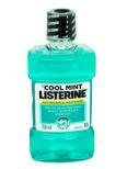 LISTERINE COOL MINT 250ML