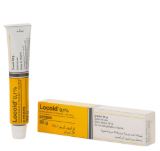 LOCOID 0,1% 30GR CREAM