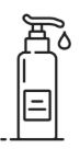 CALAMINE LOTION 15% 200ML