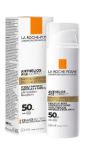 LPR ANTHELIOS AGE CORRECT DAILY LIGHT CREAM 50ML SPF50