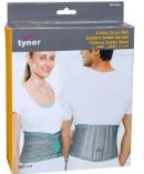 LUMBO SACRAL BELT M