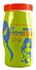 MAMAFEED DIETARY SUPPLEMENT GRAnules tin/250g