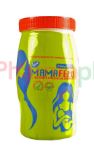 MAMAFEED DIETARY SUPPLEMENT GRANULES TIN/100G
