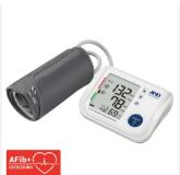 MEDISAFE ARM BLOOD PRESSURE MONITOR
