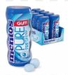 MENTOS FULL FRESH CHEWING GUM FRESH MINT B/18