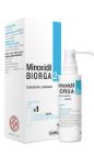 MINOXIDIL BIORGA 2% T. SOLUTION 60ML B/3 EUROPE