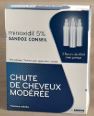 MINOXIDIL SANDOZ 5% 3X60ML ADULT MEN T. SOLUTION