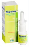 MOMEX NASAL SPRAY 50MCG 140 ACTUATIONS