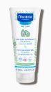 MUSTELA BEBE-ENFANT 2IN1 CLEANSING GEL HAIR BODY 2