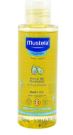 MUSTELA BEBE HUILE DE MASSAGE 100ML
