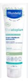 MUSTELA BEBE STELATOPIA CREME EMOLLIENTE 150ML