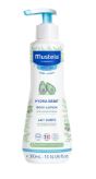 MUSTELA HYDRA BEBE LAIT CORPS 500ML