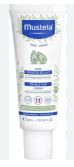 MUSTELA SOIN CROUTES DE LAIT 40ML CAP CREAM