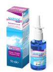 NARISOL 0.05% 10ML NASAL SPRAY
