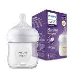 AVENT NATURAL LATCH ON 1 BOTTLE 125ML 0M+