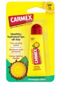 CARMEX MOISTUR.LIP BALM T/10G PINEAPPLE MINT SPF15
