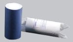 COTTON 50GR
