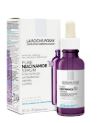 LA ROCHE-POSAY PIGMENTCLAR SERUM 30ML