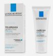 LA ROCHE-POSAY TOLERIANE SENSITIVE CREAM 40ML