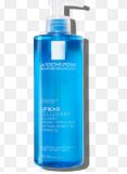 LA ROCHE POSAY LIPIKAR GEL LAVANT 750ML