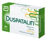 DUSPATALIN 200MG CAPSULES/1TAB